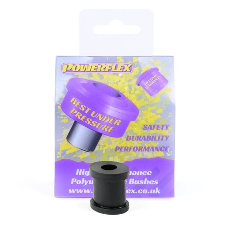 BMW Shifter Carrier Arm Bushings – Oval