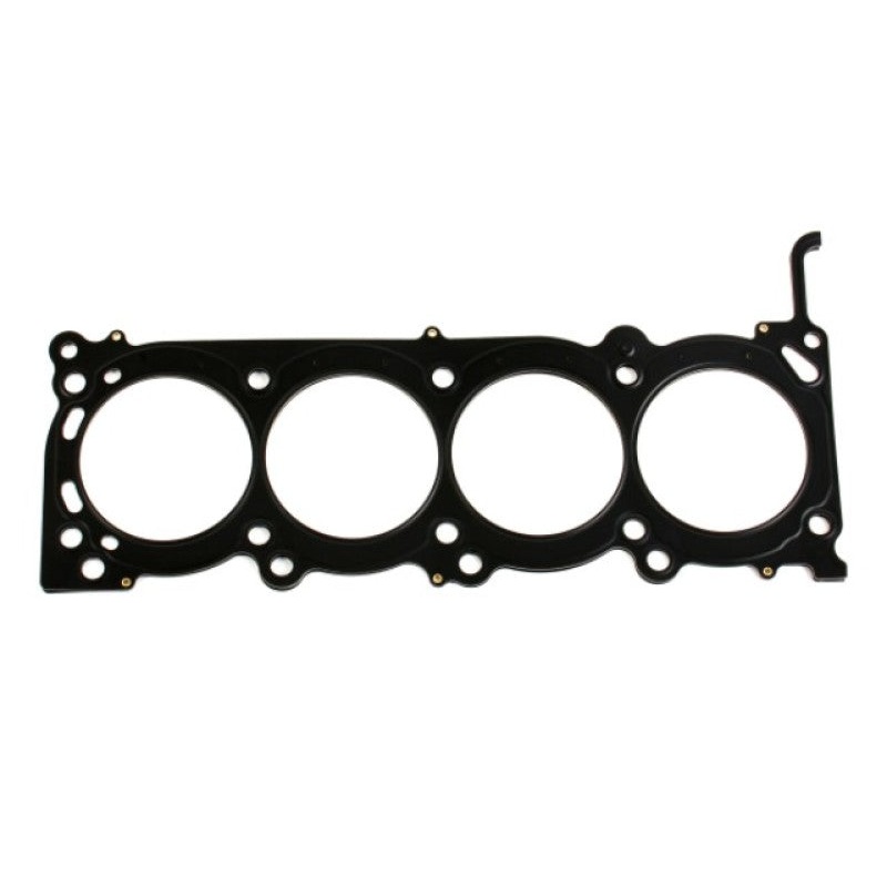 Cometic Nissan Supercar VK56DE V8 102.7mm Bore .040in MLX Head Gasket – Left