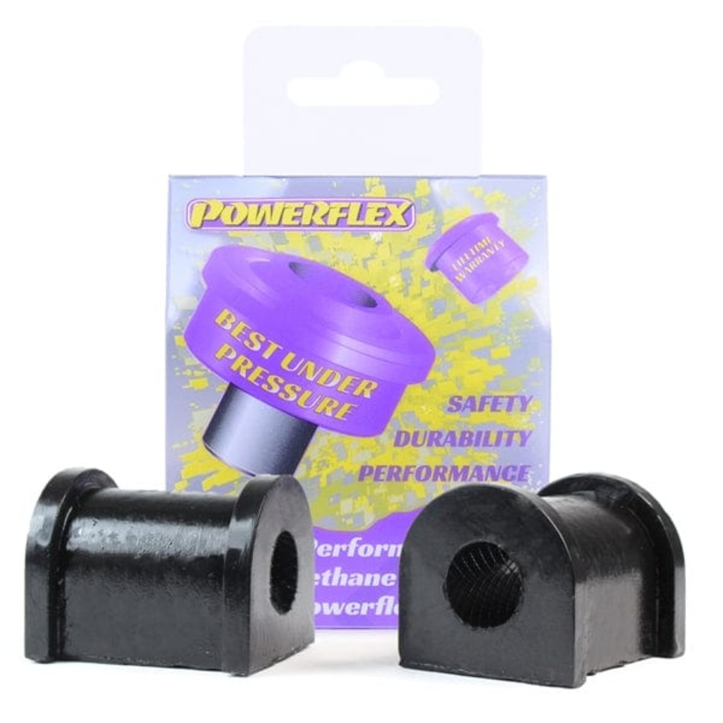 Ferrari 550M/575M Rear Sway Bar Bushings