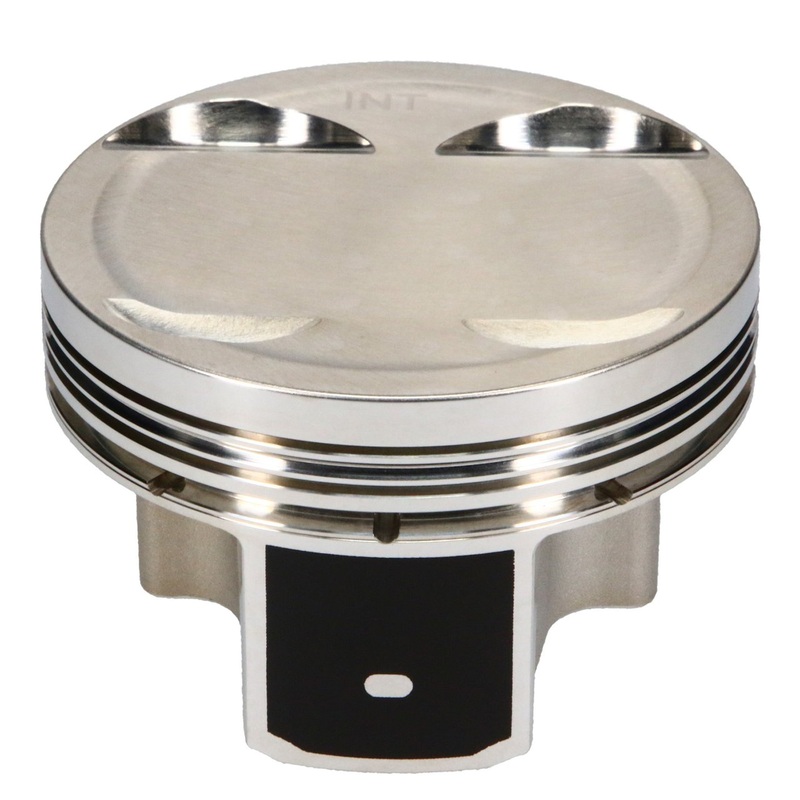 JE Pistons 298733