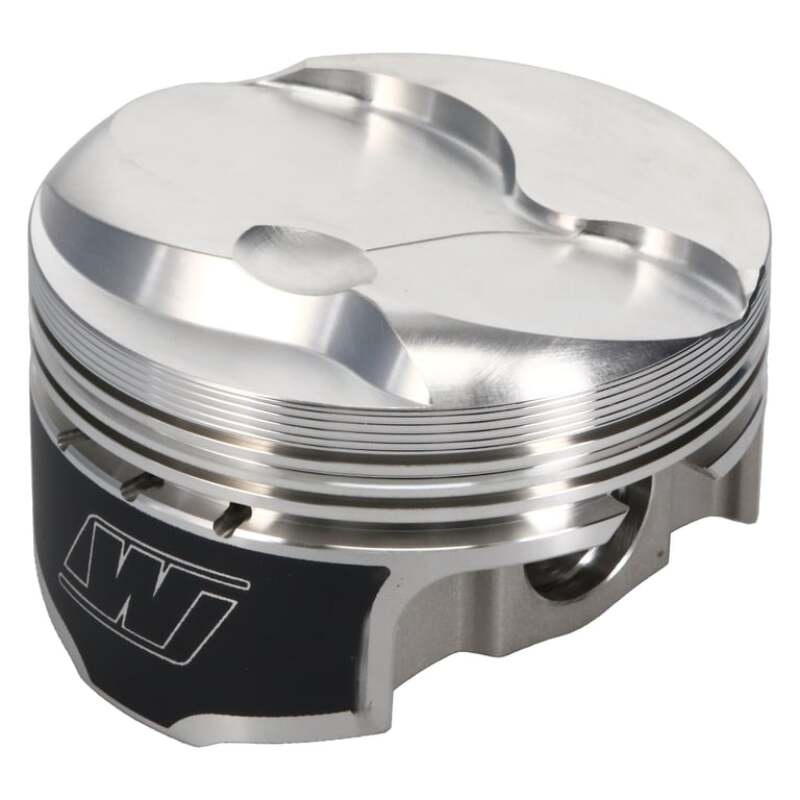 Wiseco Chevy LS 3.780in Bore 1.165in CH 10.00 CC Piston Set