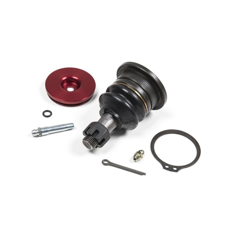 Zone Offroad Ball Joint Master Kit Toyota Tundra 2007-21 | ZONT8311