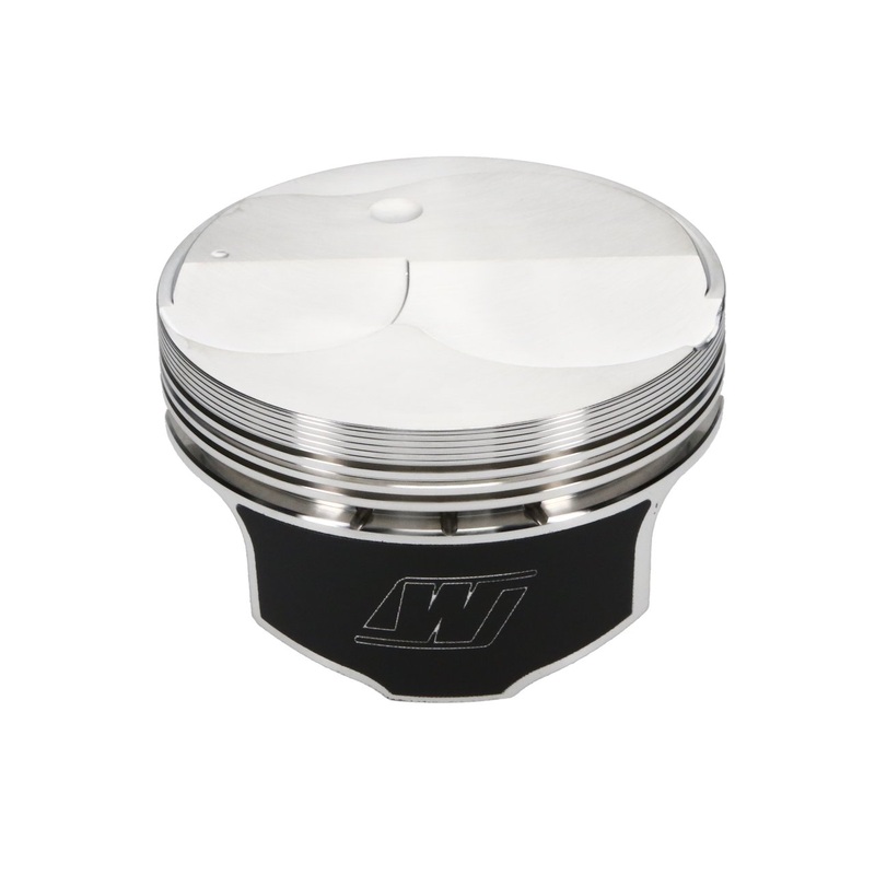 Wiseco 6448RX05 Chevy LS Series 5cc Dome 1.110 x 4.005 Piston Shelf Stock