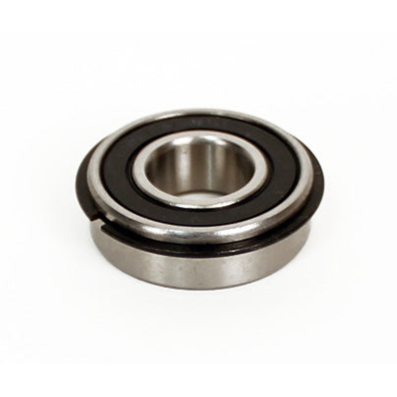 5/8″ Flange Front Wheel Hub Bearing
