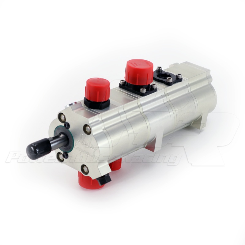 5 STAGE DRY SUMP PUMP, 1.450″ (AC pump)