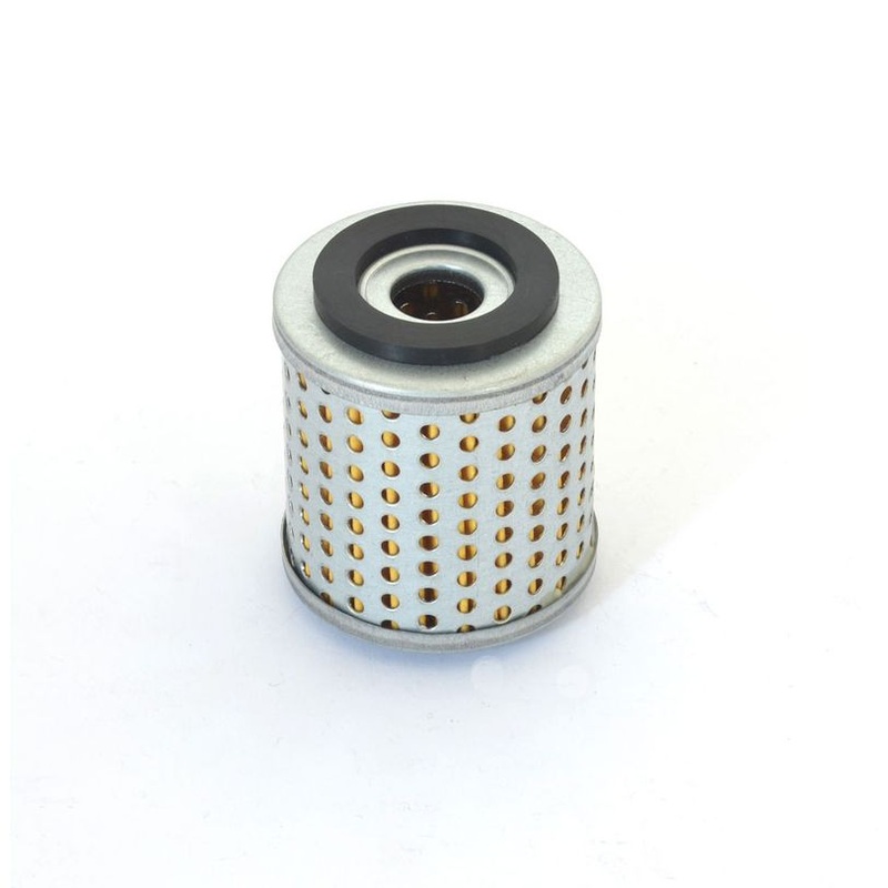 Athena FFC034 Oil Filter