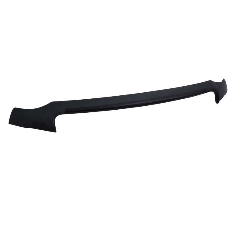 EGR Superguard Hood Shield Toyota Tacoma 2006-2017 | 305081