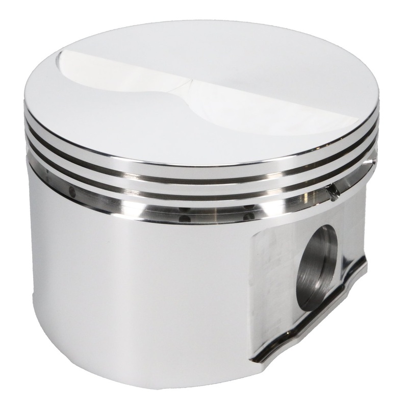 JE Pistons 213463