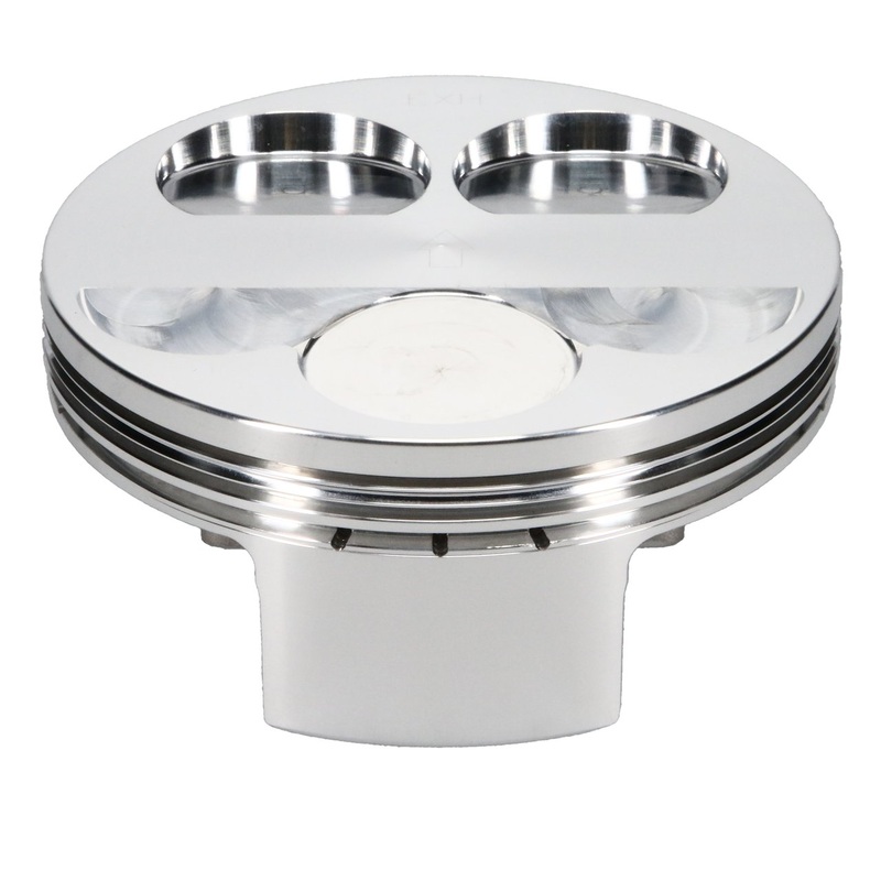 JE Pistons 247942