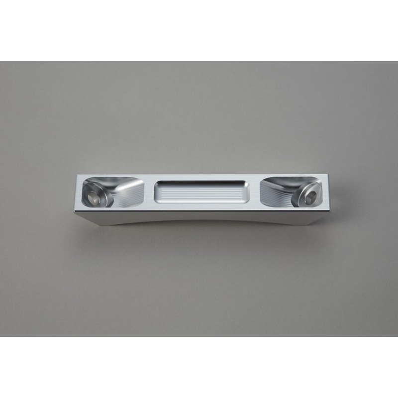 Spoon Sports Center Brace Bar – 2000-2005 Honda S2000