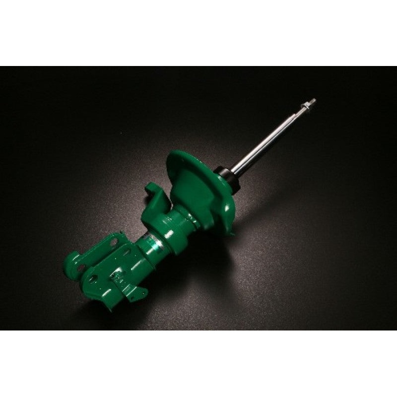 Tein 03-05 Honda Civic 4Dr (ES2) Right Front EnduraPro Shock