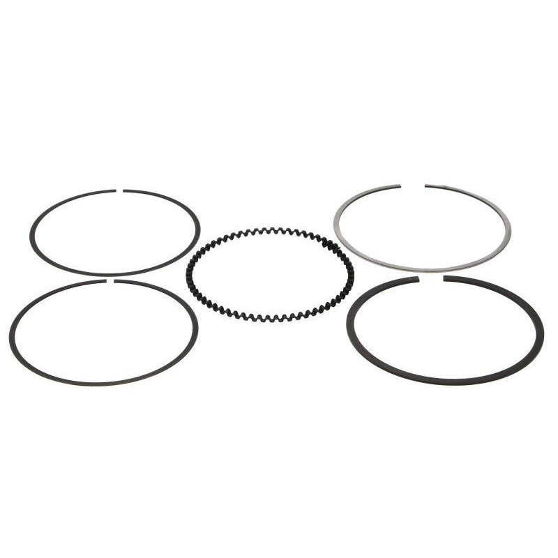 Wiseco 90.50MM RING SET Ring Shelf Stock