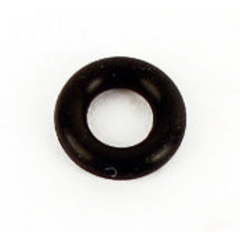 33. 16-75 Walbro WB3A High Speed Needle O-Ring