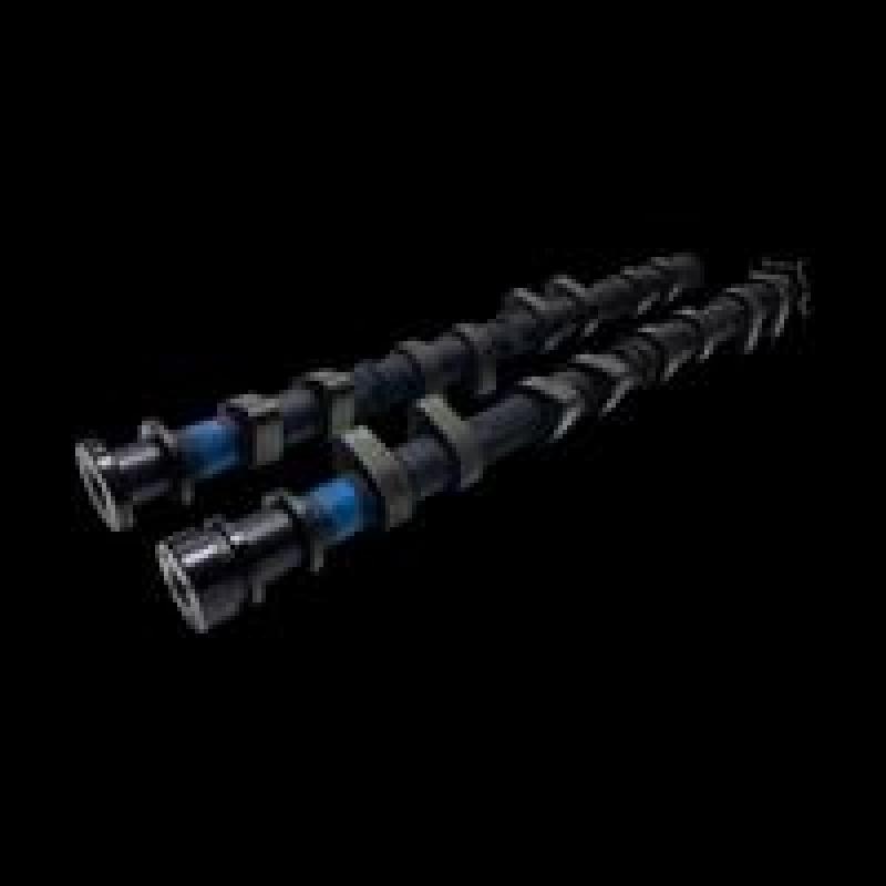 Brian Crower Mazda MZR Stage 2 Camshafts – Street/Strip Spec