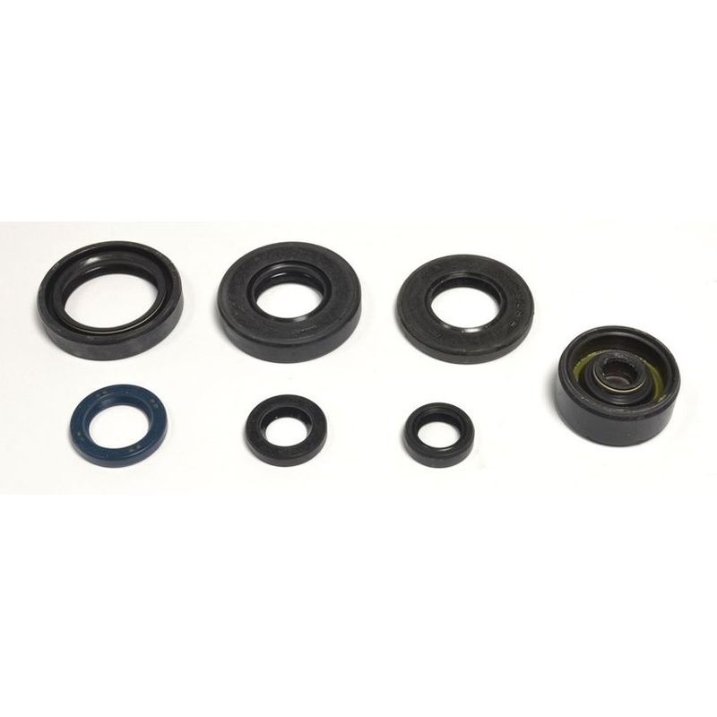 Athena P400485400089 Engine Oil Seals Kit