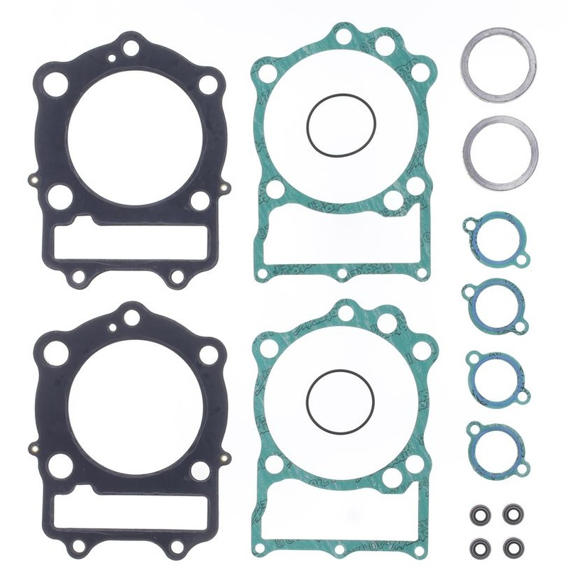Athena P400485600951 Top End Gasket Kit