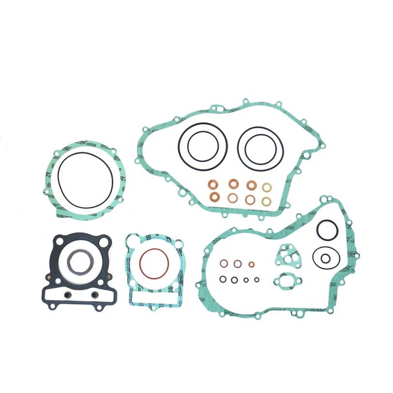 Athena P400485850042 Complete Gasket Kit (oil seals not included)