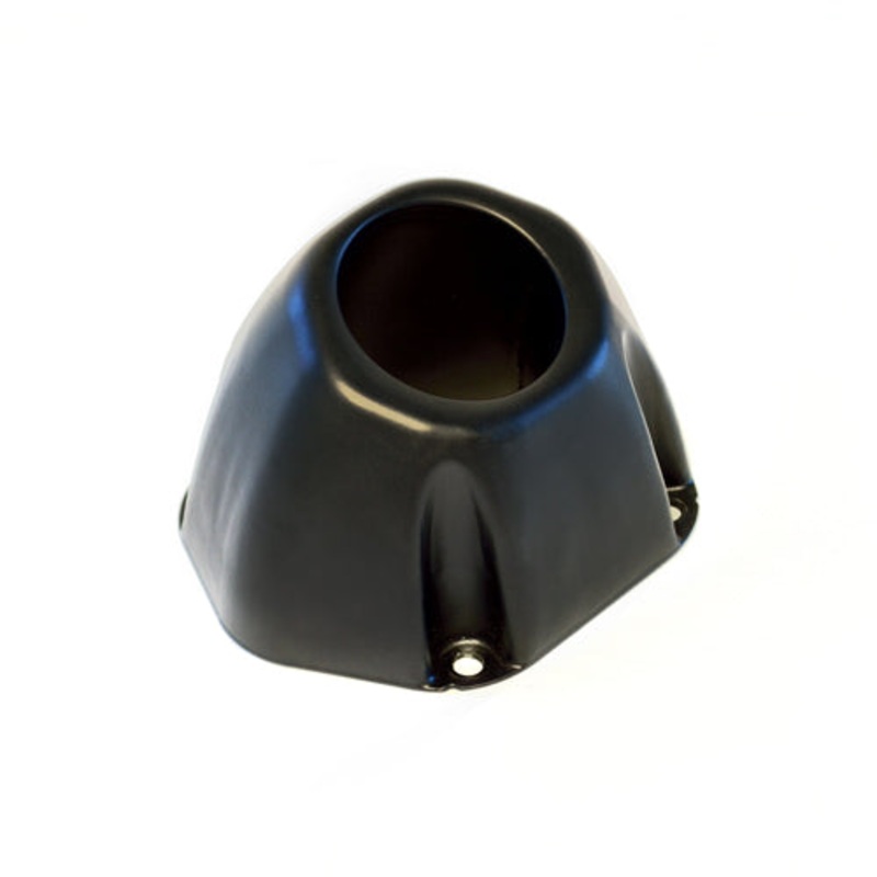 Big Gun Exhaust 41-E0008T Parts