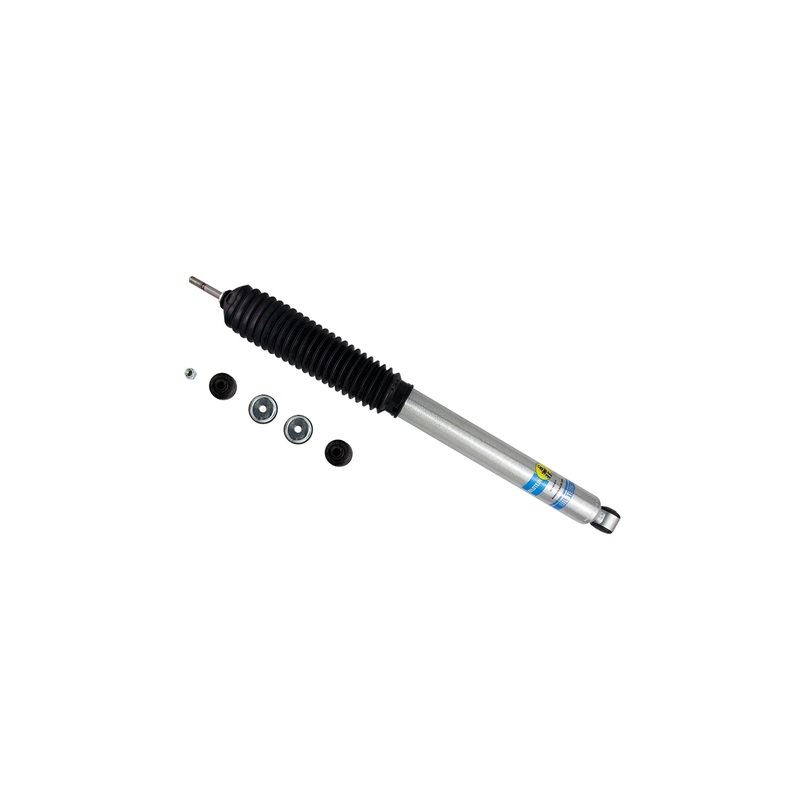 Bilstein 5100 Series 97-04 Ford F-150 Rear 46mm Monotube Shock Absorber