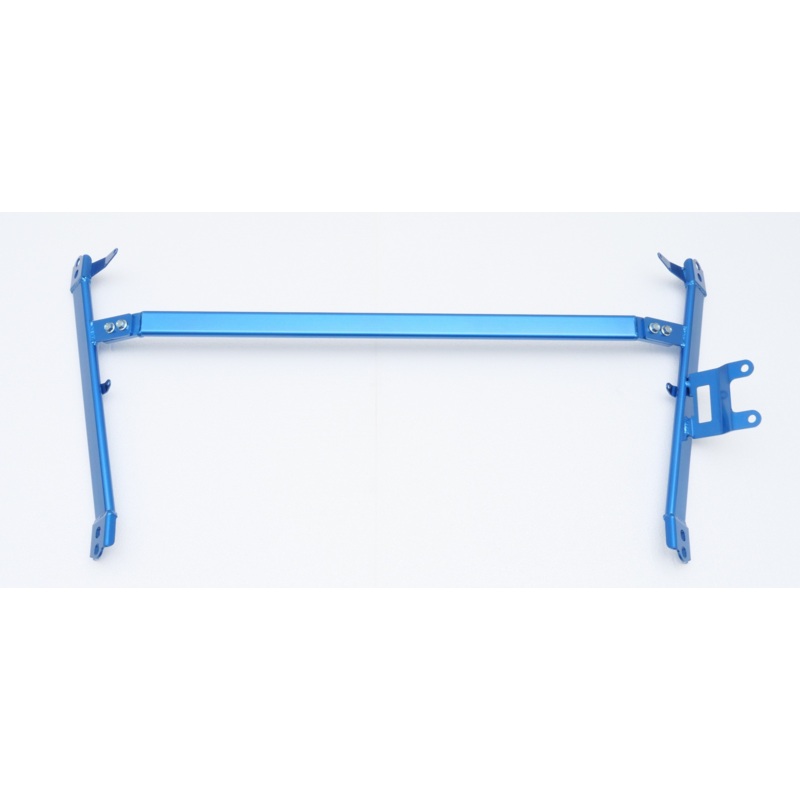 Cusco Front Cross Member Power Brace 2023-up Toyota GR Corolla