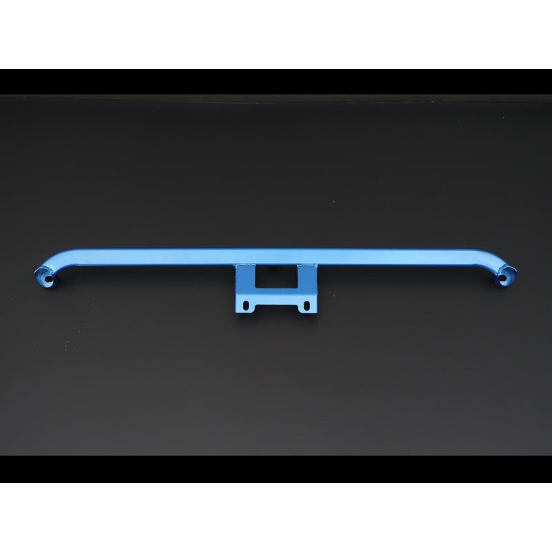 Cusco Rear Cross Member Power Brace 2017-2025 Honda Civic Type R (FK8 / FL5)