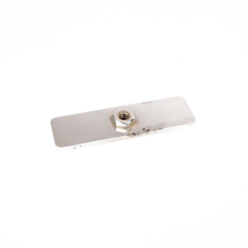 Sonik Battery Box Frame Butterfly Clamp Only