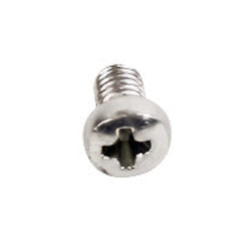 (70) 10380-K IAME KA100 Reed Petal Mounting Bolt