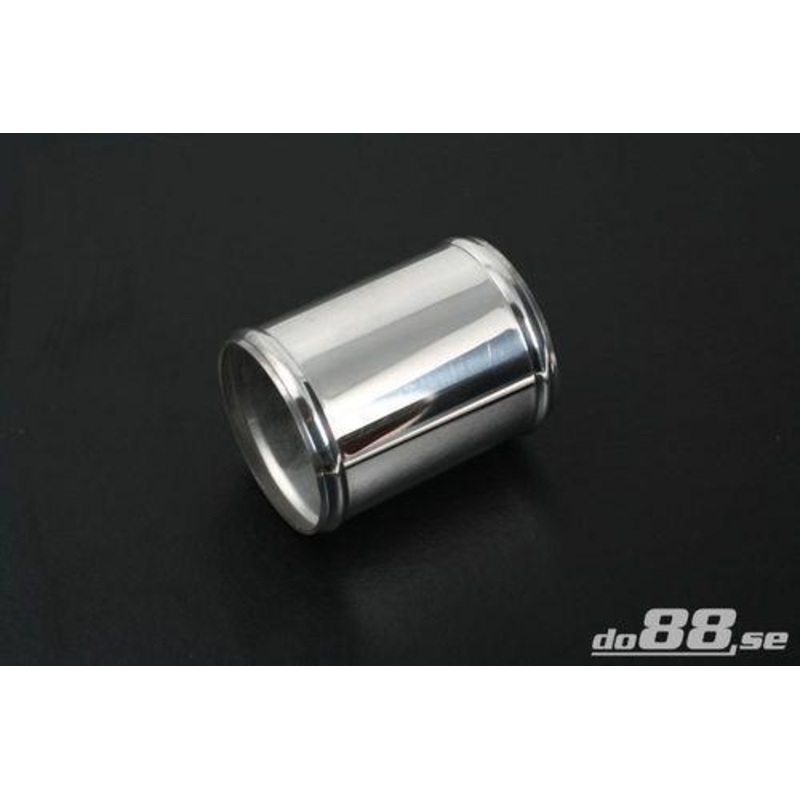 Aluminum pipe 100mm 3,125” (80mm)