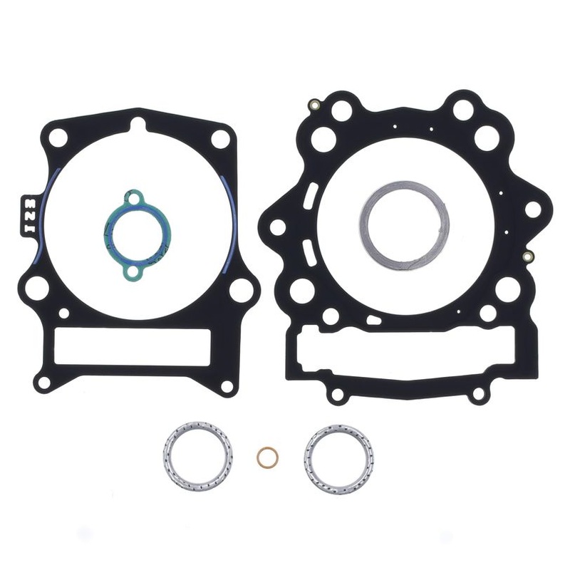Athena P400485160199 Gasket Kit for Athena Big Bore Cylinder Kit