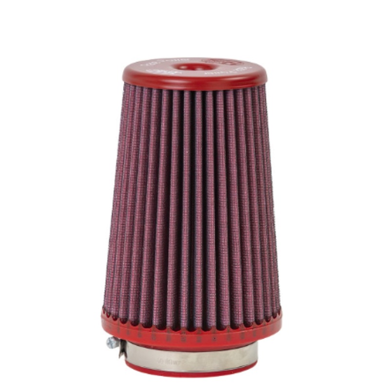 BMC Conical Filter – Metal