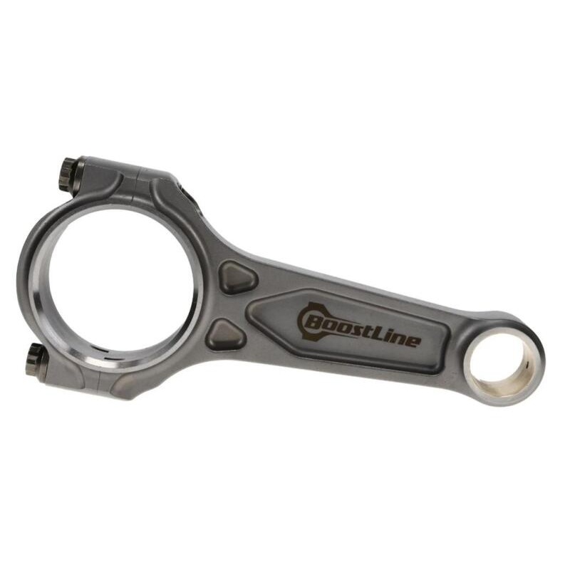 BoostLine Audi 5 Cyl 144mm ARP 625+ – Connecting Rod Kit