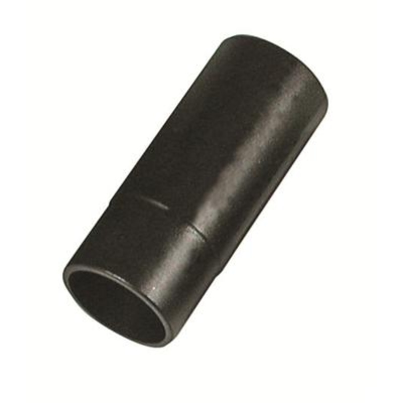 SPC Performance Replacement Stripped Lug Nut Tools | Universal (40045)