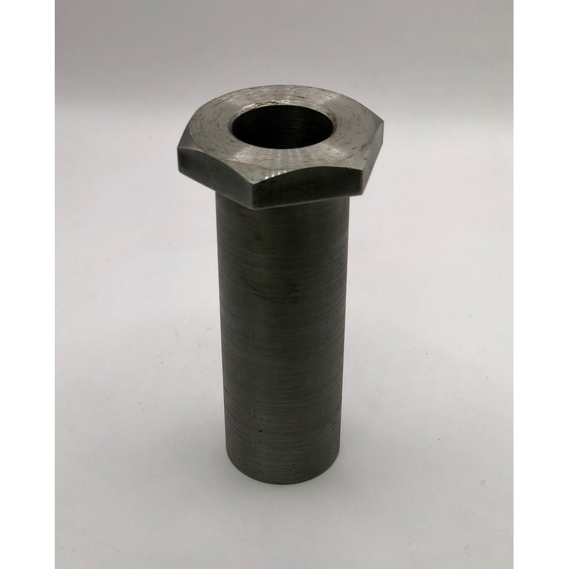 Sprocket Shaft Nut For Chain Drive