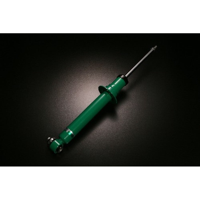Tein 11-16 BMW 5 Series (F10) XG28/FR35 528I/535I Rear EnduraPro Shock