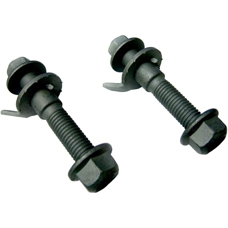 Whiteline 2001-2007  HONDA INTEGRA DC5 Front  Camber Adjusting Bolt – Kit KCA416