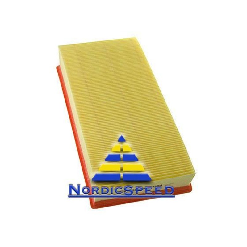 Air Filter T7 OEM Style