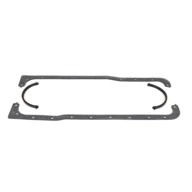 Canton – Gasket Oil Pan For Ford 302