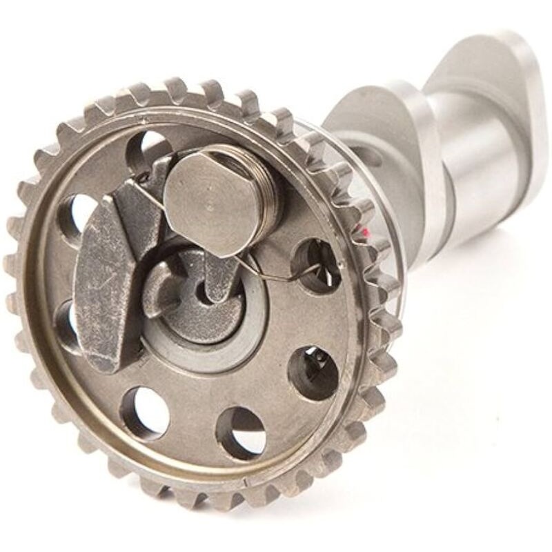 Hot Cams 04-09 YFZ 450 Exhaust Camshaft – Stage 3