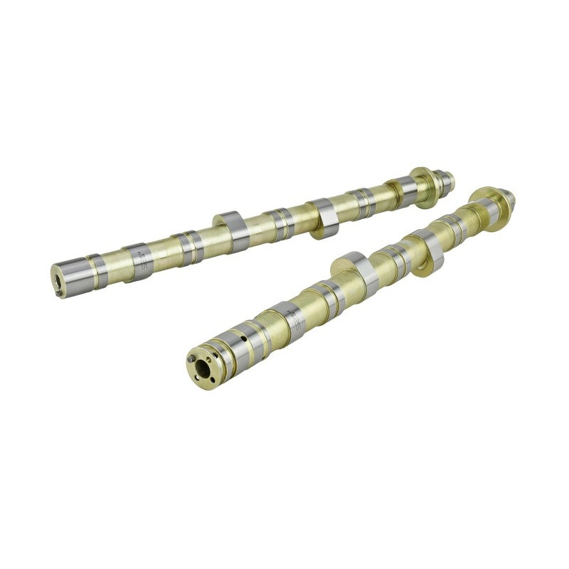 Skunk2 Honda K20A/K20A2/K24A2 BMF1 Camshafts