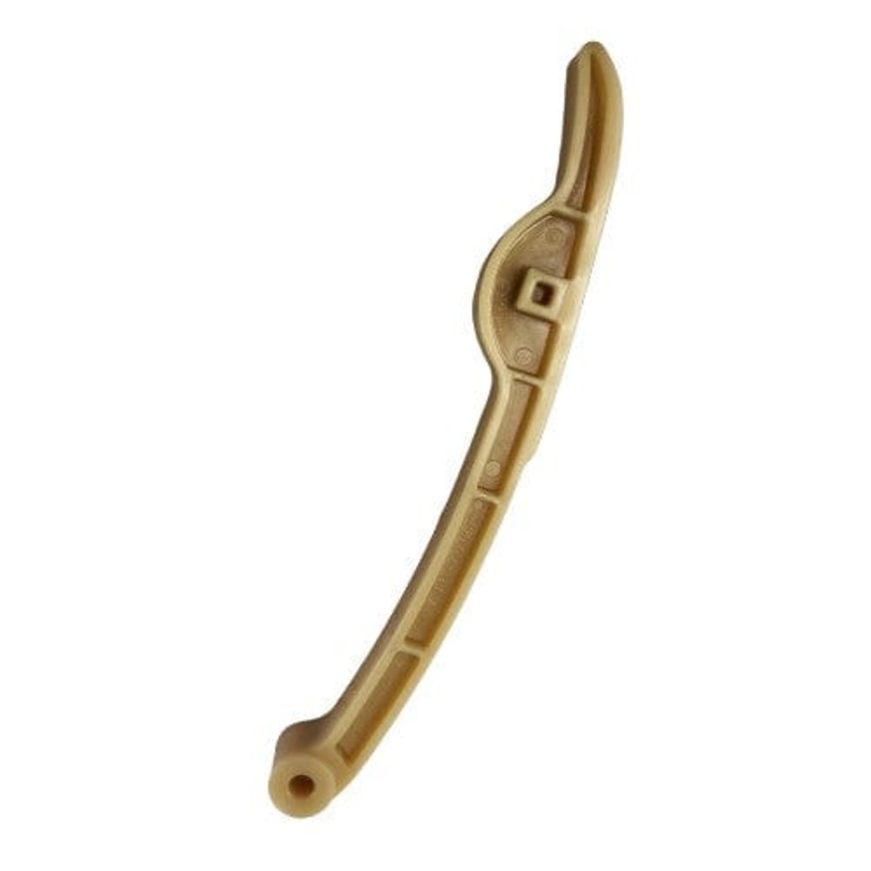 Tensioner,Chain By Arctic Cat